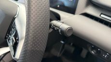 MG MGS5 125kW SE EV 49kWh 5dr Auto Electric Estate